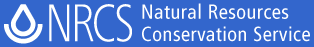 NRCS - National Conservation Resource Service